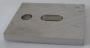 Servicii de debitare cu laser - imagine 45345